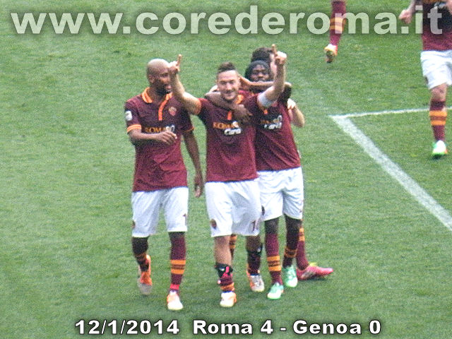 roma-genoa22