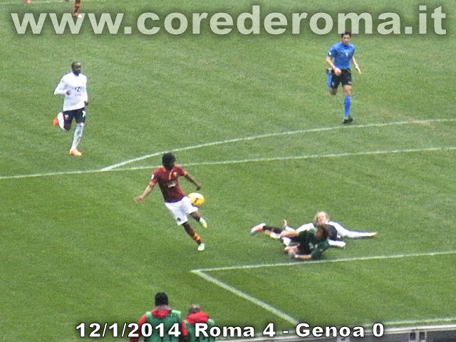 roma-genoa24