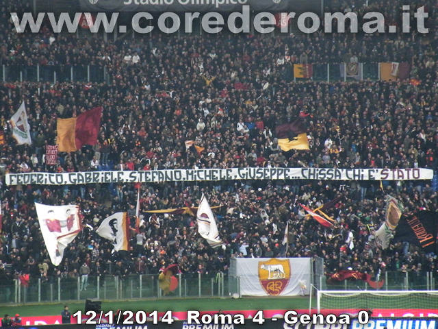 roma-genoa27