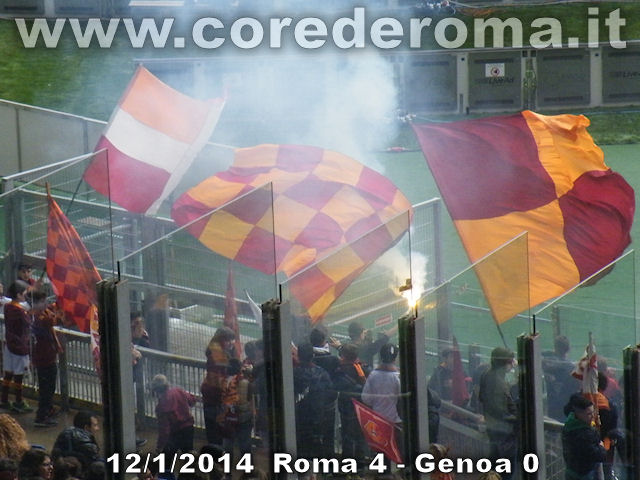 roma-genoa30