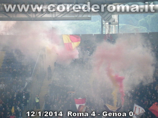 roma-genoa31