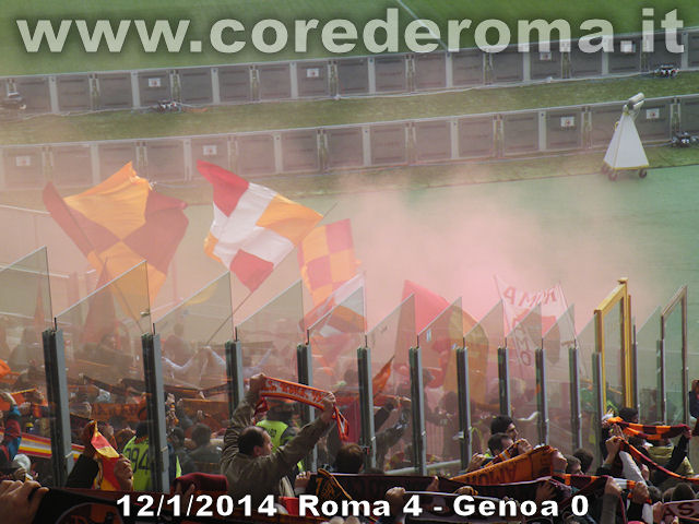 roma-genoa32