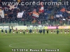 roma-genoa01