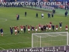 roma-genoa02