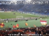 roma-genoa04