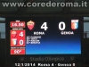 roma-genoa05