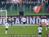 roma-genoa08