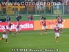 roma-genoa12