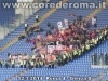 roma-genoa15