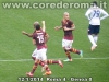 roma-genoa17