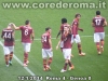 roma-genoa21