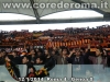 roma-genoa33