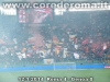 roma-genoa34