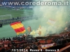 roma-genoa36