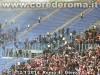 roma-genoa37