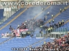 roma-genoa38