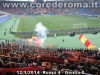 roma-genoa39