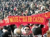 roma-genoa40