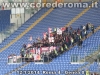 roma-genoa41