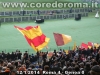 roma-genoa42