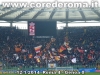 roma-genoa43