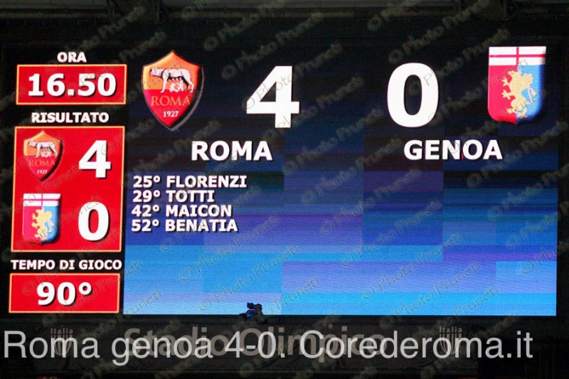 roma-genoa_bertea01