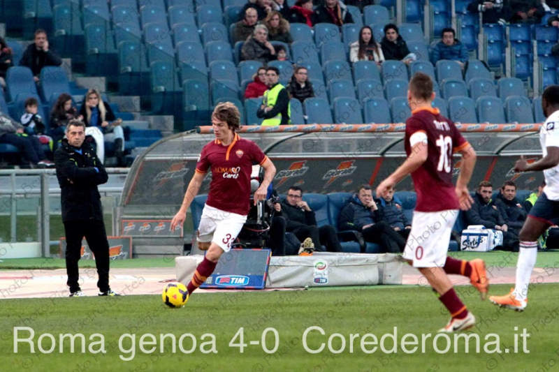 roma-genoa_bertea02