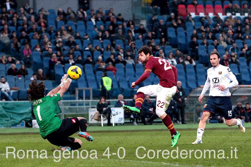 roma-genoa_bertea04