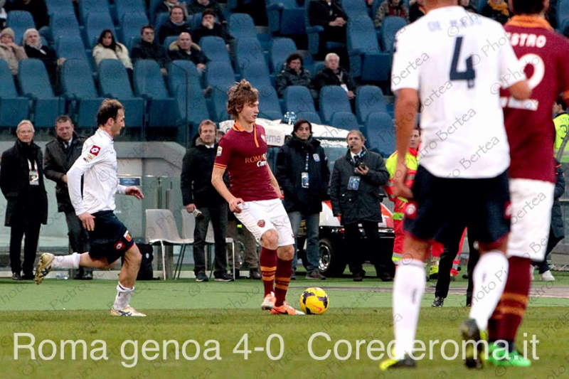 roma-genoa_bertea05