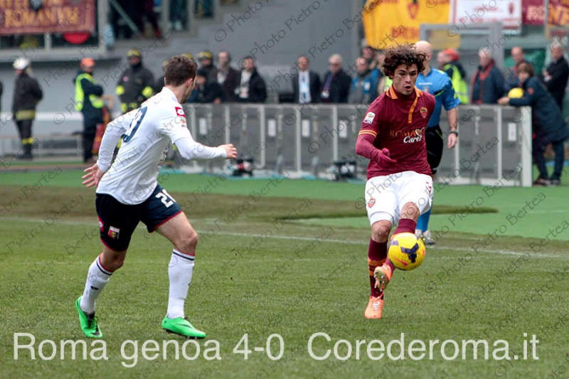 roma-genoa_bertea07