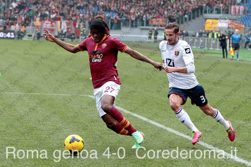 roma-genoa_bertea09