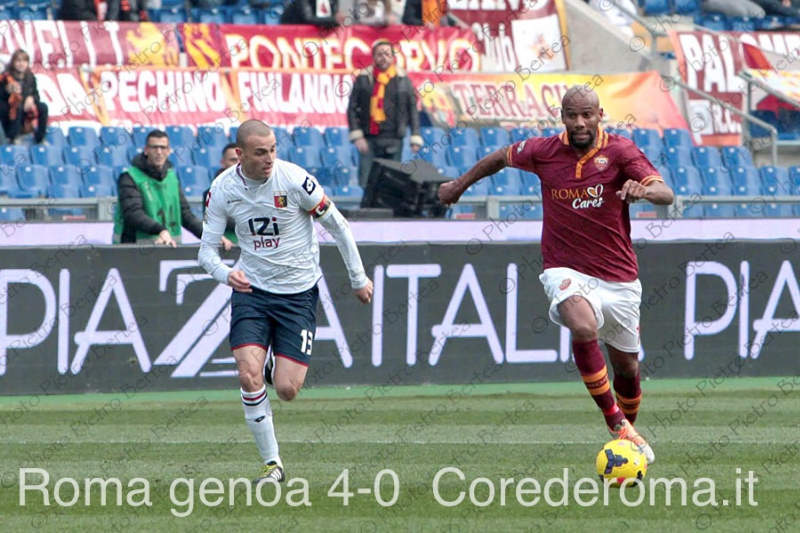 roma-genoa_bertea10