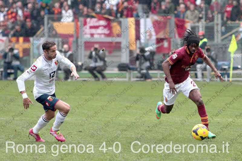 roma-genoa_bertea11