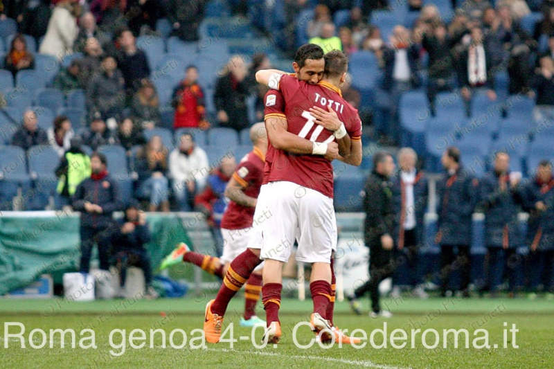 roma-genoa_bertea12