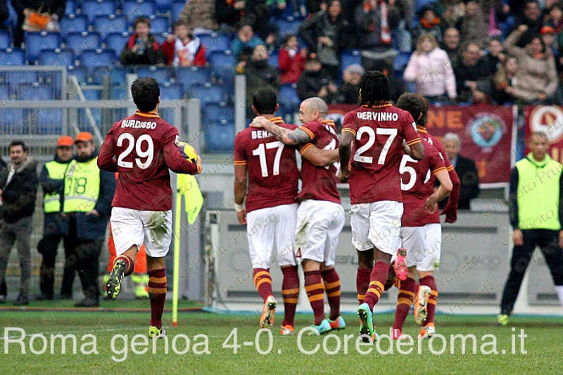 roma-genoa_bertea13