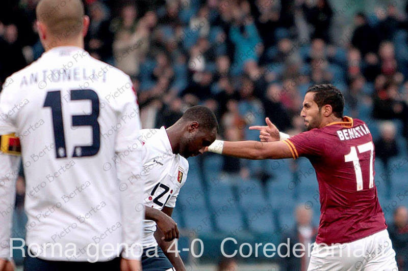 roma-genoa_bertea14