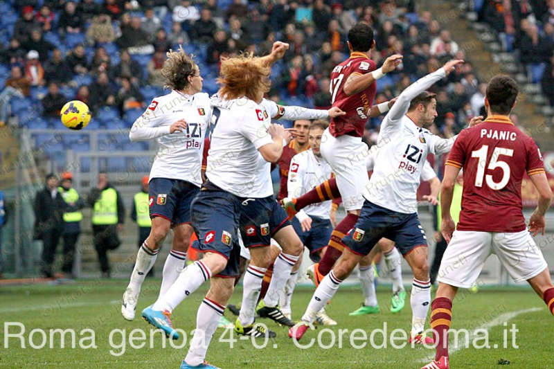 roma-genoa_bertea15