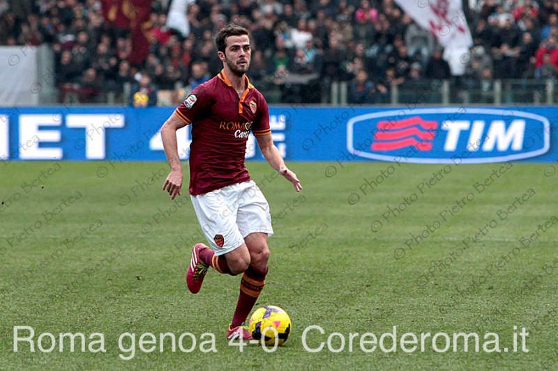 roma-genoa_bertea16