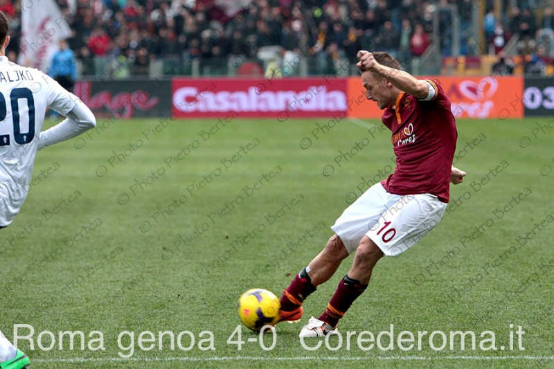 roma-genoa_bertea17