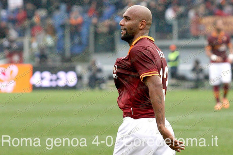 roma-genoa_bertea18