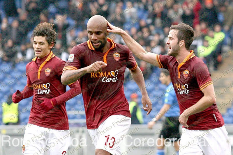 roma-genoa_bertea19