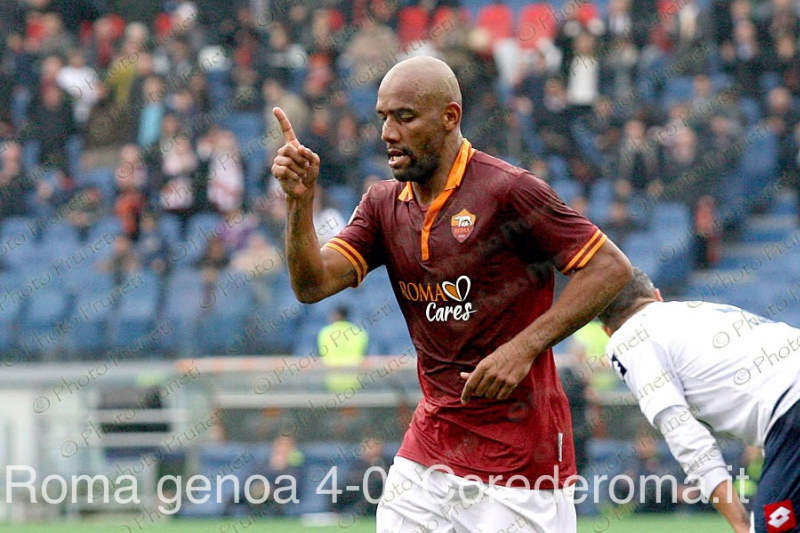 roma-genoa_bertea20