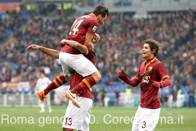 roma-genoa_bertea21