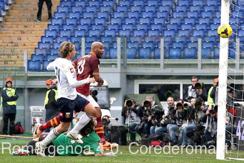 roma-genoa_bertea22