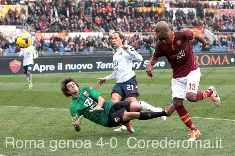 roma-genoa_bertea23