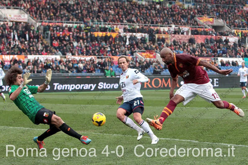 roma-genoa_bertea24