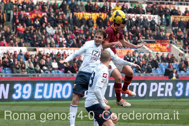 roma-genoa_bertea25