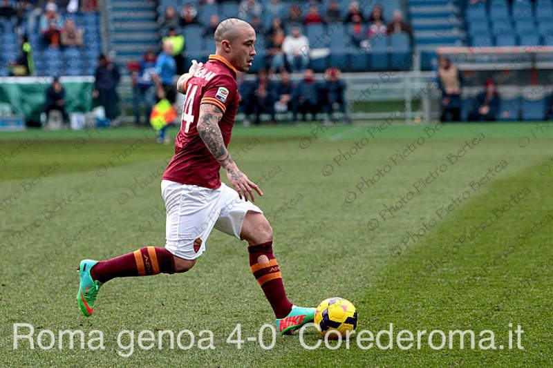 roma-genoa_bertea26