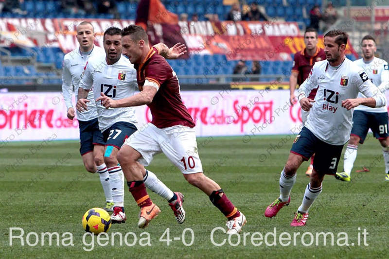 roma-genoa_bertea27