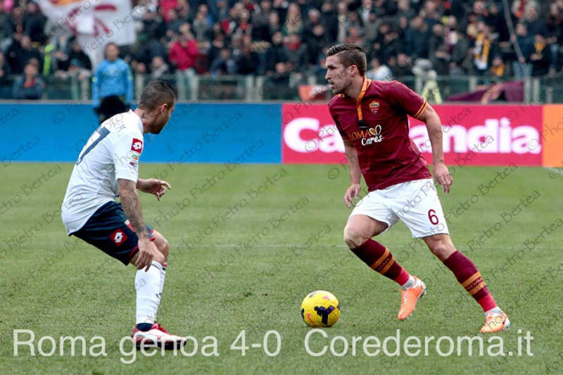 roma-genoa_bertea28